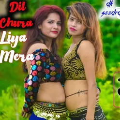 Dil Chura liya Mera